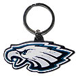 Philadelphia Eagles Flex Key Chain
